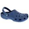 Image de Sabots Crocs Classic Marine 38 - 39 10001-002