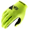 Image de Gants moto cross 100% Ridecamp L