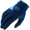 Image de Gants moto cross 100% Ridecamp M