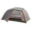 Image de Tente Copper Spur Hv Ul2 Backpacking - 2 places - Big Agnes