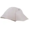 Image de Tente Fly Creek Hv Ul2 Solution Dye - . - Big Agnes
