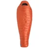 Image de Sac De Couchage Greystone 20 (600 Downtek) Reg - left - Big Agnes