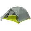 Image de Tente Tiger Wall Ul 2 Places  - Big Agnes
