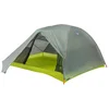 Image de Tente Tiger Wall Ul3  - Big Agnes
