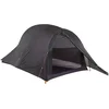 Image de Tente Fly Creek Ul2  - Big Agnes
