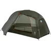 Image de Copper Spur Ul1  - Big Agnes
