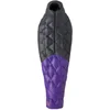 Image de Sac De Couchage Fly Creek Ul 25 (850 Rds Downtek)  - Big Agnes