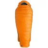 Image de Torchlight Exp 20  - Big Agnes