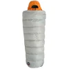 Image de Sac De Couchage Lost Ranger 3n1 0 (650 Rds Downtek)  - Big Agnes
