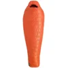 Image de Sac De Couchage Greystone 20 (600 Downtek) Reg  - Big Agnes
