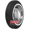Image de 'Firestone Deluxe Champion B ( 5.60 -15 78P WW 70mm )'