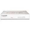 Image de Fortinet FG-60F en occasion ou reconditionné