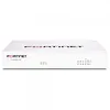Image de Fortinet FG-40F en occasion ou reconditionné