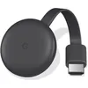 Image de GOOGLE Chromecast 3 édition Charbon en occasion ou reconditionné