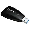Image de Lexar lecteur multicartes 2-en-1 USB 3.1