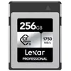 Image de Lexar Professional Carte CFexpress Type B 256Go