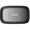 Image de Lexar Professional LW530 Lecteur CFexpress Type-A / SD