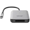 Image de Lexar RW510U Lecteur CFexpress Type-B