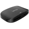 Image de Lexar Professional lecteur de cartes CFexpress Type B / SD