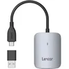Image de Lexar Professional Lecteur de Cartes pour CFexpress Type A