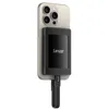 Image de Lexar SL500M Magnetic-Set Portable SSD 1TB