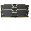 Image de Barrette Mémoire - LEXAR THOR - DDR5 6000 - CL38 1.3 V - 32 Go (2x 16 Go) - Dissipateur thermique - Noir en occasion ou reconditionné