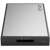 Image de Lexar Workflow PRO Lecteur de cartes CFexpress 4.0 Type A USB 4