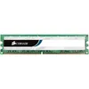 Image de Corsair 4Go DDR3 1333MHz C9 en occasion ou reconditionné