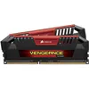 Image de Mémoire RAM - CORSAIR - Vengeance RGB Pro Series DDR3 - 16GB 2x8GB DIMM - 1600 MHz - CL9 - 1.50V (CMY16GX3M2A1600C9R) en occasion ou reconditionné