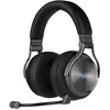 Image de Casque Gamer sans fil CORSAIR VIRTUOSO RGB SE - Gris acier en occasion ou reconditionné