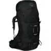 Image de Sac A Dos Aether 65 - Homme - s/m - Osprey