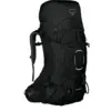 Image de Sac Aether 55 - Homme - s/m - Osprey
