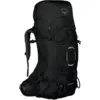 Image de Sac Aether 55 - Homme - l/xl - Osprey