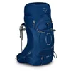 Image de Sac A Dos Ariel 65 - Femme - wm/l - Osprey