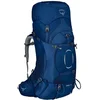Image de Sac A Dos Ariel 55 - Femme - xs/s - Osprey