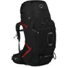 Image de Sac A Dos Aether Plus 70 - Homme - s/m - Osprey