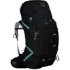 Image de Sac À Dos Ariel Plus 70 - xs/s - Osprey