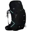 Image de Sac À Dos Ariel Plus 70 - wm/l - Osprey