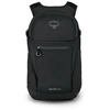 Image de Sac à dos de Montagne Osprey Daylite Plus Noir Taille unique 10002925-1
