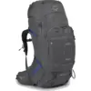 Image de Sac A Dos Aether Plus 70 - Homme - s/m - Osprey