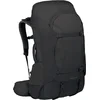 Image de Sac De Voyage Farpoint Trek 55  - Osprey