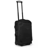 Image de Valise Osprey Rolling Transporter 40 Noir Taille unique 10003353