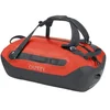 Image de Sac Transporter Duffel 40l  - Osprey