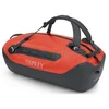 Image de Sac Duffel Transporter 70l  - Osprey