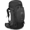 Image de Sac A Dos Atmos Ag 65 - Homme - l/xl - Osprey
