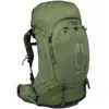 Image de Sac A Dos Atmos Ag 65 - Homme - l/xl - Osprey