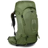 Image de Sac À Dos Atmos Ag 50 - Homme - s/m - Osprey