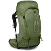 Image de Sac À Dos Atmos Ag 50 - Homme - l/xl - Osprey