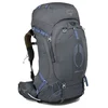 Image de Sac À Dos Aura Ag 65 - Femme - wm/l - Osprey