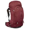 Image de Sac À Dos Aura Ag 65 - Femme - wm/l - Osprey